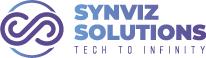 Synviz Solutions