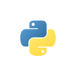 python