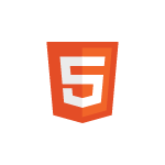 html5