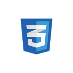 css3