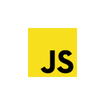 javascript