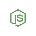 node js