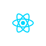 react native
