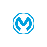 mulesoft