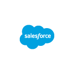 salesforce