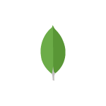 MongoDB
