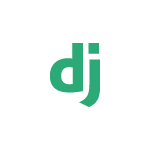 python django