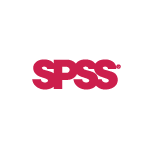 IBM SPSS