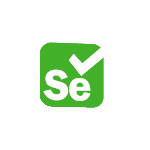 Selenium