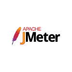 Apache JMeter