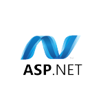 asp.net
