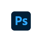 adobe photoshop icon 01