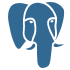 postgresql