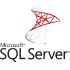 SQL Server