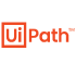 ui path