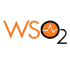 wso2