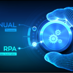 The Expansion of Robotic Process Automation in 2023