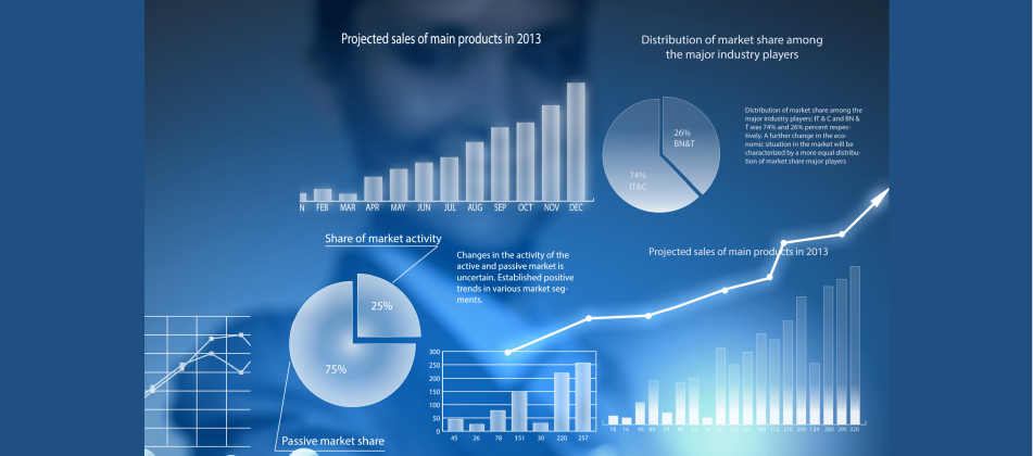 1 03 data analytics