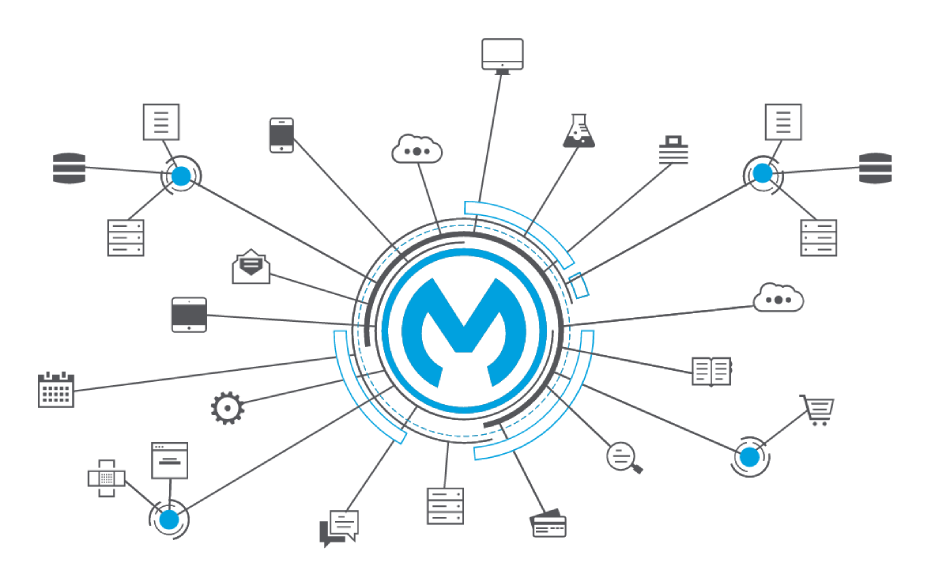 mulesoft 1