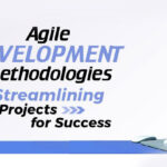 Agile Development Methodologies: Streamlining IT Projects for Success