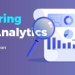 Mastering Data Analytics: Turning Information into Action