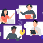 Software Development Partner