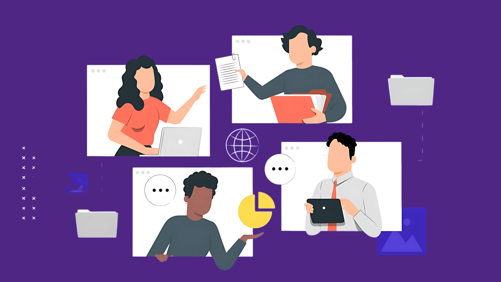 Software Development Partner