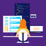 Software Development Trends