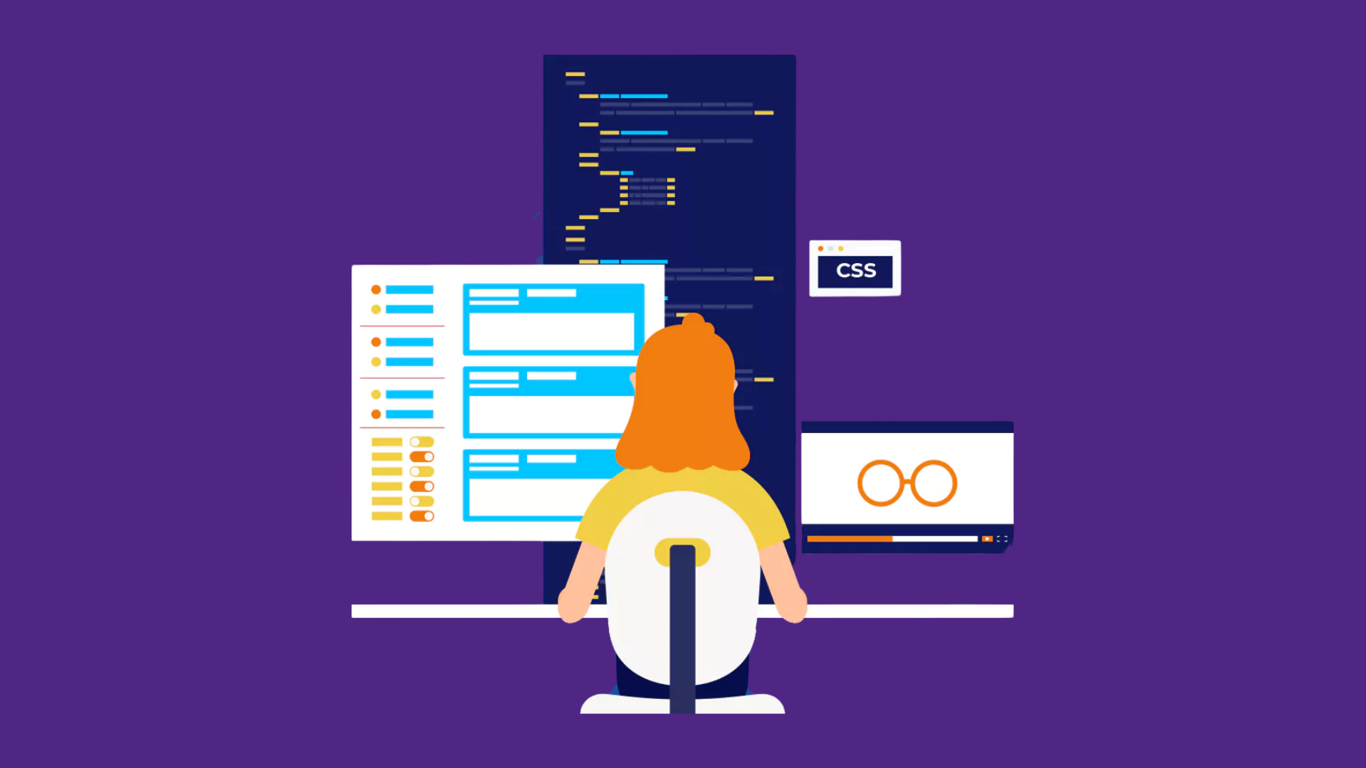Software Development Trends