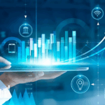 IT Software Companies