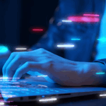 Top qualities of IT software company