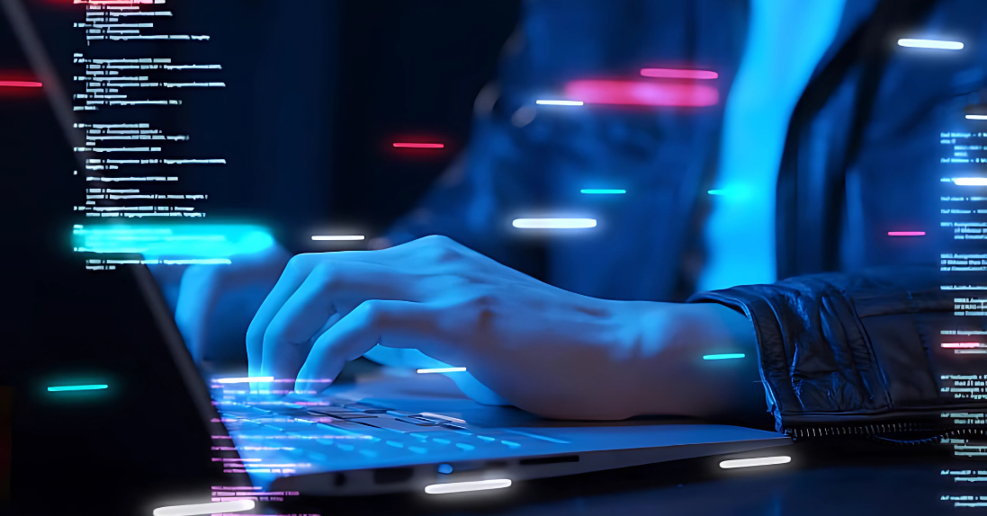 Top qualities of IT software company